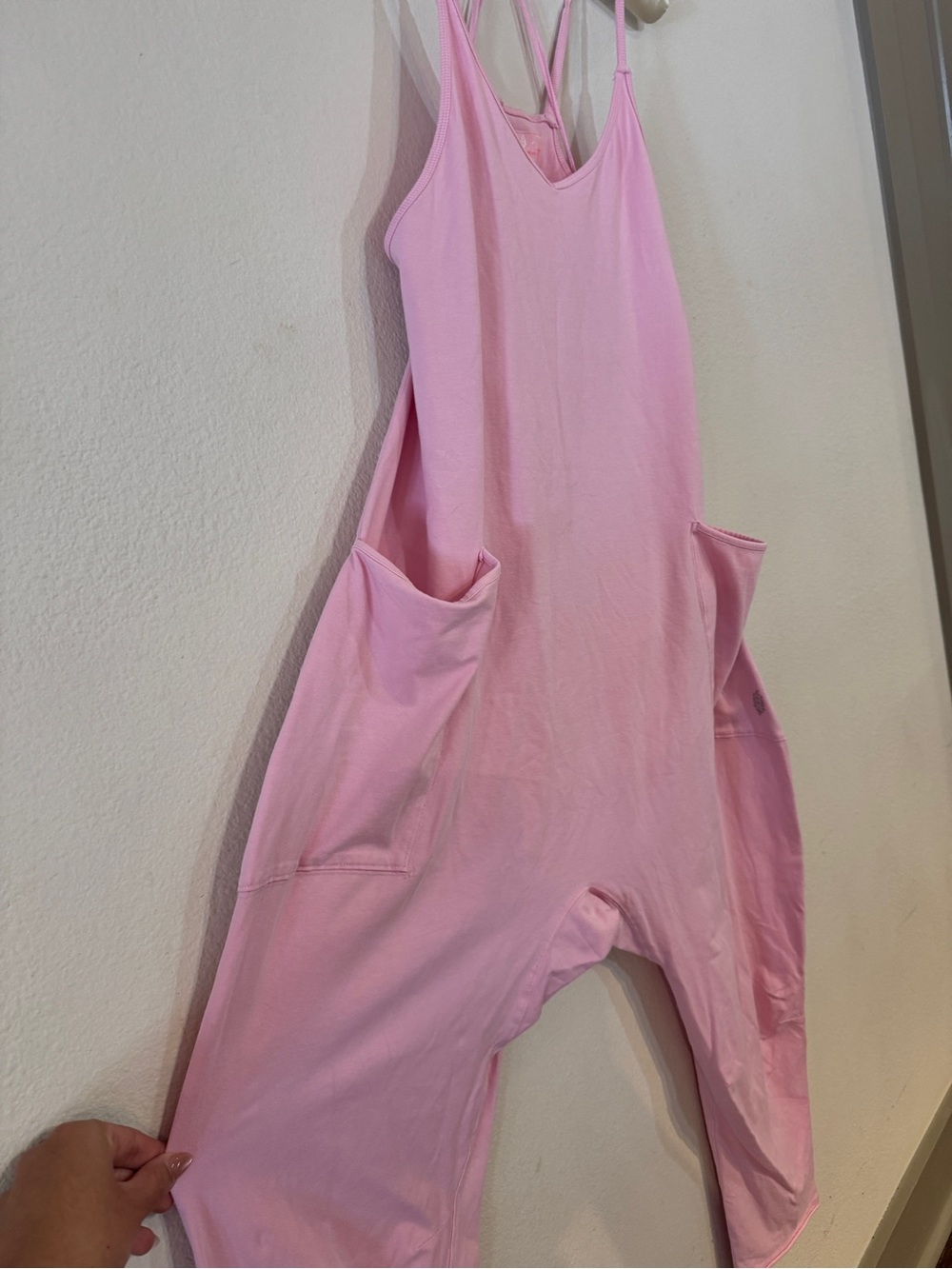 Hot Shot Onsie - Picture 3 of 8